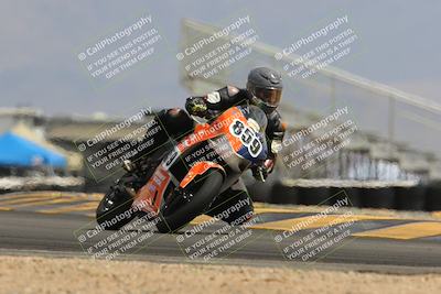 media/Apr-12-2025-Race Pace (Sat) [[9230add55f]]/Vested/4-Turn 16 Entry (1115am)/